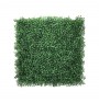 ΠΑΝΕΛ ΦΥΛΛΩΣΙΑΣ BERLIN 50x50cm A146 BOXWOOD NewPlan