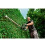 ΜΠΟΡΝΤΟΥΡΟΨΑΛΙΔΟ ΜΠΑΤΑΡΙΑΣ METABO 18 Volt AHS 18-55 V ΜΕ ΛΑΜΑ 53cm SOLO
