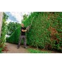 ΜΠΟΡΝΤΟΥΡΟΨΑΛΙΔΟ ΜΠΑΤΑΡΙΑΣ METABO 18 Volt AHS 18-55 V ΜΕ ΛΑΜΑ 53cm SOLO