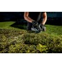 ΜΠΟΡΝΤΟΥΡΟΨΑΛΙΔΟ ΜΠΑΤΑΡΙΑΣ METABO 18 Volt AHS 18-55 V ΜΕ ΛΑΜΑ 53cm SOLO