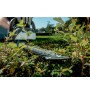 ΜΠΟΡΝΤΟΥΡΟΨΑΛΙΔΟ ΜΠΑΤΑΡΙΑΣ METABO 18 Volt AHS 18-55 V ΜΕ ΛΑΜΑ 53cm SOLO