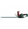 ΜΠΟΡΝΤΟΥΡΟΨΑΛΙΔΟ ΜΠΑΤΑΡΙΑΣ METABO 18 Volt AHS 18-65 V ΜΕ ΛΑΜΑ 63cm SOLO