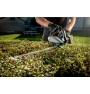 ΜΠΟΡΝΤΟΥΡΟΨΑΛΙΔΟ ΜΠΑΤΑΡΙΑΣ METABO 18 Volt AHS 18-65 V ΜΕ ΛΑΜΑ 63cm SOLO