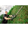 ΜΠΟΡΝΤΟΥΡΟΨΑΛΙΔΟ ΜΠΑΤΑΡΙΑΣ METABO 18 Volt AHS 18-65 V ΜΕ ΛΑΜΑ 63cm SOLO