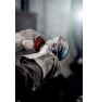 METABO ΓΩΝΙΑΚΟΣ ΤΡΟΧΟΣ ΡΕΥΜΑΤΟΣ 1550W O 125 MM WEV 15-125 QUICK 600468000