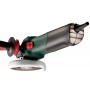 METABO ΓΩΝΙΑΚΟΣ ΤΡΟΧΟΣ ΡΕΥΜΑΤΟΣ 1550W O 125 MM WEV 15-125 QUICK 600468000