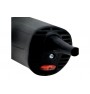 METABO ΓΩΝΙΑΚΟΣ ΤΡΟΧΟΣ ΡΕΥΜΑΤΟΣ 1550W O 125 MM WEV 15-125 QUICK 600468000