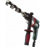 METABO ΗΛΕΚΤΡΙΚΟ ΔΡΑΠΑΝΟ 750W BE 75-16 600580000