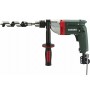 METABO ΗΛΕΚΤΡΙΚΟ ΔΡΑΠΑΝΟ 750W BE 75-16 600580000