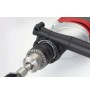 METABO ΗΛΕΚΤΡΙΚΟ ΔΡΑΠΑΝΟ 750W BE 75-16 600580000
