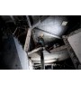 METABO ΗΛΕΚΤΡΙΚΟ ΚΑΤΕΔΑΦΙΣΤΙΚΟ ΠΙΣΤΟΛΕΤΟ 1500W MHEV 11 BL SDS-MAX 600770500