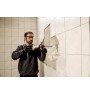 METABO ΗΛΕΚΤΡΙΚΟ ΠΕΡΙΣΤΡΟΦΙΚΟ ΠΙΣΤΟΛΕΤΟ KHE 880W 2860 QUICK ΜΕ ΔΙΠΛΟ ΤΣΟΚ 600878500