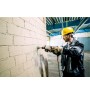 METABO ΗΛΕΚΤΡΙΚΟ ΠΕΡΙΣΤΡΟΦΙΚΟ ΠΙΣΤΟΛΕΤΟ KHE 880W 2860 QUICK ΜΕ ΔΙΠΛΟ ΤΣΟΚ 600878500