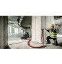 METABO ΗΛΕΚΤΡΙΚΟ ΠΕΡΙΣΤΡΟΦΙΚΟ ΠΙΣΤΟΛΕΤΟ KHE 880W 2860 QUICK ΜΕ ΔΙΠΛΟ ΤΣΟΚ 600878500