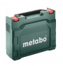 METABO ΔΡΑΠΑΝΟΚΑΤΣΑΒΙΔΟ ΜΠΑΤΑΡΙΑΣ 12V POWERMAXX BS Basic