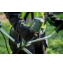 ΧΛΟΟΚΟΠΤΙΚΗ ΜΗΧΑΝΗ ΜΠΑΤΑΡΙΑΣ 2 x 18 VOLT FSB 36-18 LTX BL 40