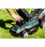 ΧΛΟΟΚΟΠΤΙΚΗ ΜΗΧΑΝΗ ΜΠΑΤΑΡΙΑΣ 2 x 18 VOLT RM 36-18 LTX BL 36 (Μόνο σώμα)