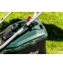 ΧΛΟΟΚΟΠΤΙΚΗ ΜΗΧΑΝΗ ΜΠΑΤΑΡΙΑΣ 2 x 18 VOLT RM 36-18 LTX BL 36 (Μόνο σώμα)