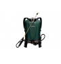 ΑΣΥΡΜΑΤΟΣ ΨΕΚΑΣΤΗΡΑΣ ΠΛΑΤΗΣ ΜΠΑΤΑΡΙΑΣ METABO 15LT RSG 18 LTX 15 (602038850)