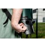 ΑΣΥΡΜΑΤΟΣ ΨΕΚΑΣΤΗΡΑΣ ΠΛΑΤΗΣ ΜΠΑΤΑΡΙΑΣ METABO 15LT RSG 18 LTX 15 (602038850)