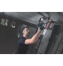 Metabo 18 Volt Μπουλονόκλειδο Μπαταρίας SSD 18 LTX 300 BL 602395890