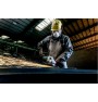METABO ΓΩΝΙΑΚΟΣ ΤΡΟΧΟΣ 2400W O 230 MM W 24-230 MVT 606467260