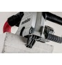 METABO ΔΙΑΜΑΝΤΟΔΙΣΚΟΣ ΓΙΑ ΑΡΜΟΚΟΣΦΤΕΣ PROFESSIONAL UP 125mm 628299000