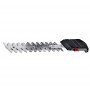 METABO ΛΕΠΙΔΑ ΜΠΟΡΝΤΟΥΡΟΨΑΛΙΔΟΥ 20 CM (628425000)
