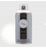 ΧΡΩΜΑ ΚΙΜΩΛΙΑΣ ΣΕ ΣΠΡΕΙ FLEUR CHALKY LOOK SPRAY TITANIUM WHITE 300ml