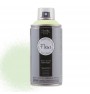 ΧΡΩΜΑ ΚΙΜΩΛΙΑΣ ΣΕ ΣΠΡΕΙ FLEUR CHALKY LOOK SPRAY MIAMI MILK 300ml