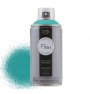 ΧΡΩΜΑ ΚΙΜΩΛΙΑΣ ΣΕ ΣΠΡΕΥ FLEUR CHALKY LOOK SPRAY ISTANBUL INTERIOR ΧΡΩΜΑ ΚΙΜΩΛΙΑΣ ΣΕ ΣΠΡΕΙ FLEUR CHALKY LOOK SPRAY ISTANBUL INTERIOR 300ml