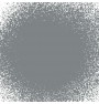 ΧΡΩΜΑ ΚΙΜΩΛΙΑΣ ΣΕ ΣΠΡΕΙ FLEUR CHALKY LOOK SPRAY SMOKY 300ml