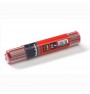 ΜΥΤΕΣ ΜΟΛΥΒΙΟΥ ΑΝΤΑΛΛΑΚΤΙΚΕΣ 10ΤΜΧ HULTAFORS 650120-650110