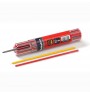 ΜΥΤΕΣ ΜΟΛΥΒΙΟΥ ΑΝΤΑΛΛΑΚΤΙΚΕΣ 10ΤΜΧ HULTAFORS 650120-650110