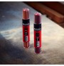 ΜΥΤΕΣ ΜΟΛΥΒΙΟΥ ΑΝΤΑΛΛΑΚΤΙΚΕΣ 10ΤΜΧ HULTAFORS 650120-650110