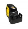 ΦΟΡΗΤΟ ΑΛΦΑΔΙ LASER 5 ΣΗΜΕΙΩΝ STANLEY SLP5 1-77-319