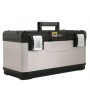 ΕΡΓΑΛΕΙΟΘΗΚΗ ΜΕΤΑΛΛΙΚΗ-ΠΛΑΣΤΙΚΗ STANLEY 1-95-616 23'' FATMAX ΕΡΓΑΛΕΙΟΘΗΚΗ ΜΕΤΑΛΛΙΚΗ-ΠΛΑΣΤΙΚΗ STANLEY 1-95-616 23'' FATMAX