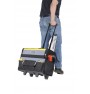 ΤΣΑΝΤΑ ΕΡΓΑΛΕΙΩΝ ΜΕ ΤΡΟΧΟΥΣ 20'' STANLEY 1-97-515