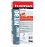 ΛΑΣΠΗ ΧΤΙΣΙΜΑΤΟΣ ISOMAT MT- 80 