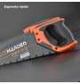 HARDEN ΣΕΓΑΤΣΑ ΠΡΙΟΝΙ ΞΥΛΟΥ 50cm 631120