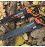 HARDEN ΣΕΓΑΤΣΑ ΠΡΙΟΝΙ ΞΥΛΟΥ 50cm 631120
