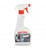 ΚΑΘΑΡΙΣΤΙΚΟ ΓΙΑ ΤΕΝΤΕΣ FITEX TENT CLEAN