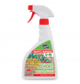 ΚΑΘΑΡΙΣΤΙΚΟ ΣΥΝΘΗΜΑΤΩΝ DUROSTICK D-19 GRAFFITI REMOVER
