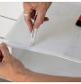 ΚΙΤ ΤΟΠΟΘΕΤΗΣΗΣ ΓΙΑ ΑΥΤΟΚΟΛΛΗΤΑ F3996016