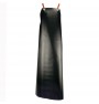 ΠΟΔΙΑ ΕΡΓΑΣΙΑΣ PVC 130*85cm MULTIPLEX 90-010 GALAXY SAFETY