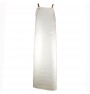ΠΟΔΙΑ ΕΡΓΑΣΙΑΣ PVC 130*85cm MULTIPLEX 90-010 GALAXY SAFETY