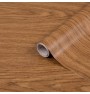 ΔΙΑΚΟΣΜΗΤΙΚΟ ΑΥΤΟΚΟΛΛΗΤΟ DC-FIX ΔΡΥΣ 67,5cm*2m F3468017