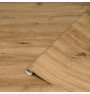 ΔΙΑΚΟΣΜΗΤΙΚΟ ΑΥΤΟΚΟΛΛΗΤΟ DC-FIX ΔΡΥΣ ΣΚΟΥΡΟ 67,5cm*2m F3468181