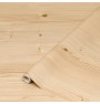 ΔΙΑΚΟΣΜΗΤΙΚΟ ΑΥΤΟΚΟΛΛΗΤΟ DC-FIX ΠΕΥΚΟ 67,5m*2m F3468199