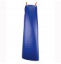 ΠΟΔΙΑ ΕΡΓΑΣΙΑΣ PVC 130*85cm MULTIPLEX 90-010 GALAXY SAFETY